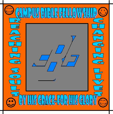 Click to view CBF Logo